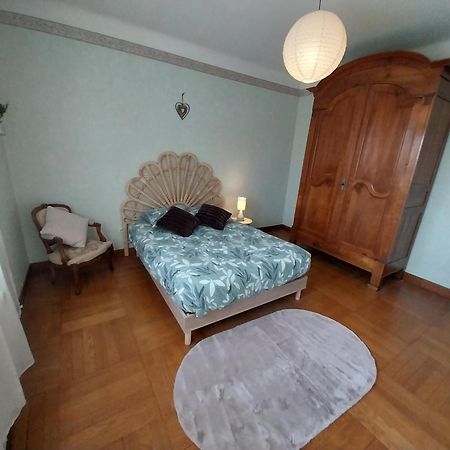 La Maison De Lili Colayrac-Saint-Cirq エクステリア 写真