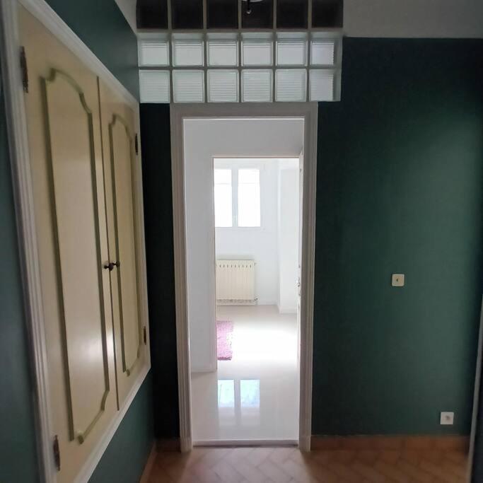 La Maison De Lili Colayrac-Saint-Cirq エクステリア 写真