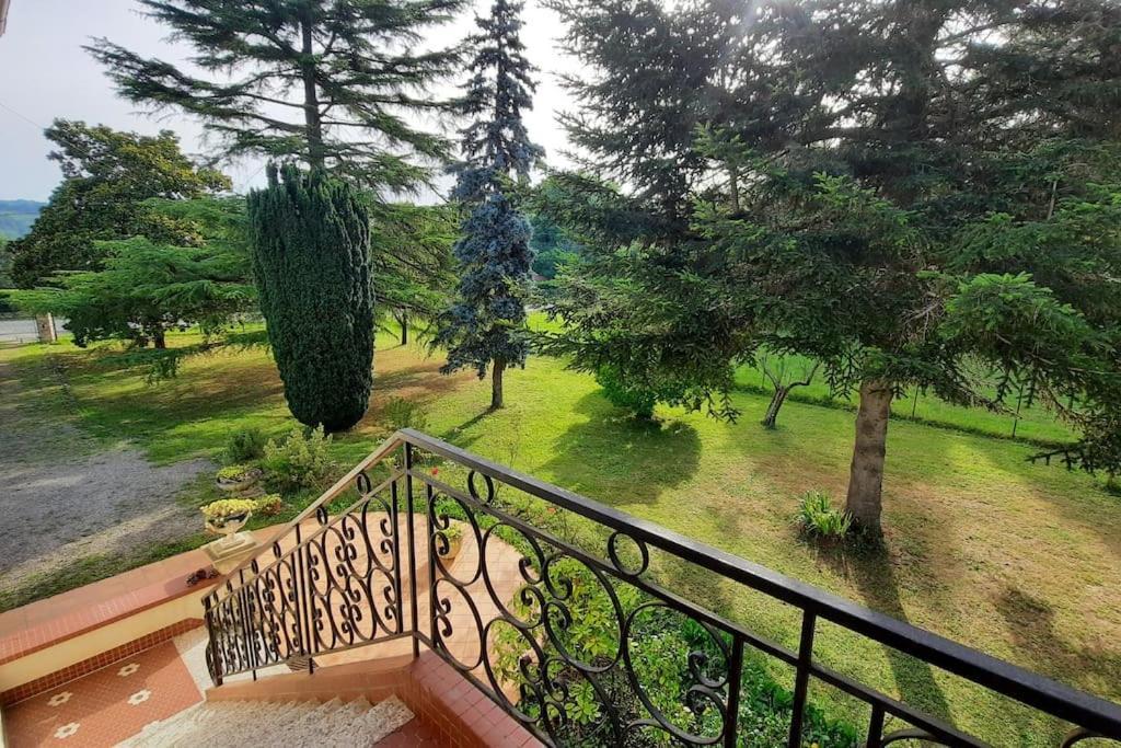 La Maison De Lili Colayrac-Saint-Cirq エクステリア 写真
