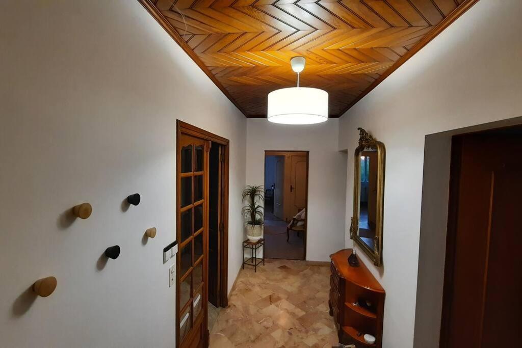 La Maison De Lili Colayrac-Saint-Cirq エクステリア 写真