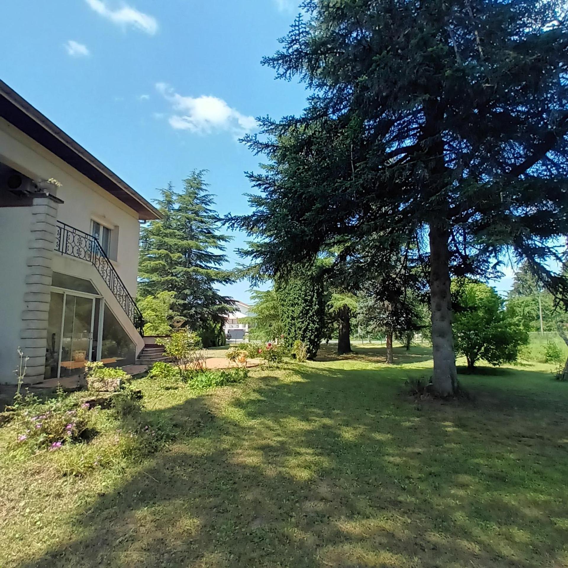 La Maison De Lili Colayrac-Saint-Cirq エクステリア 写真