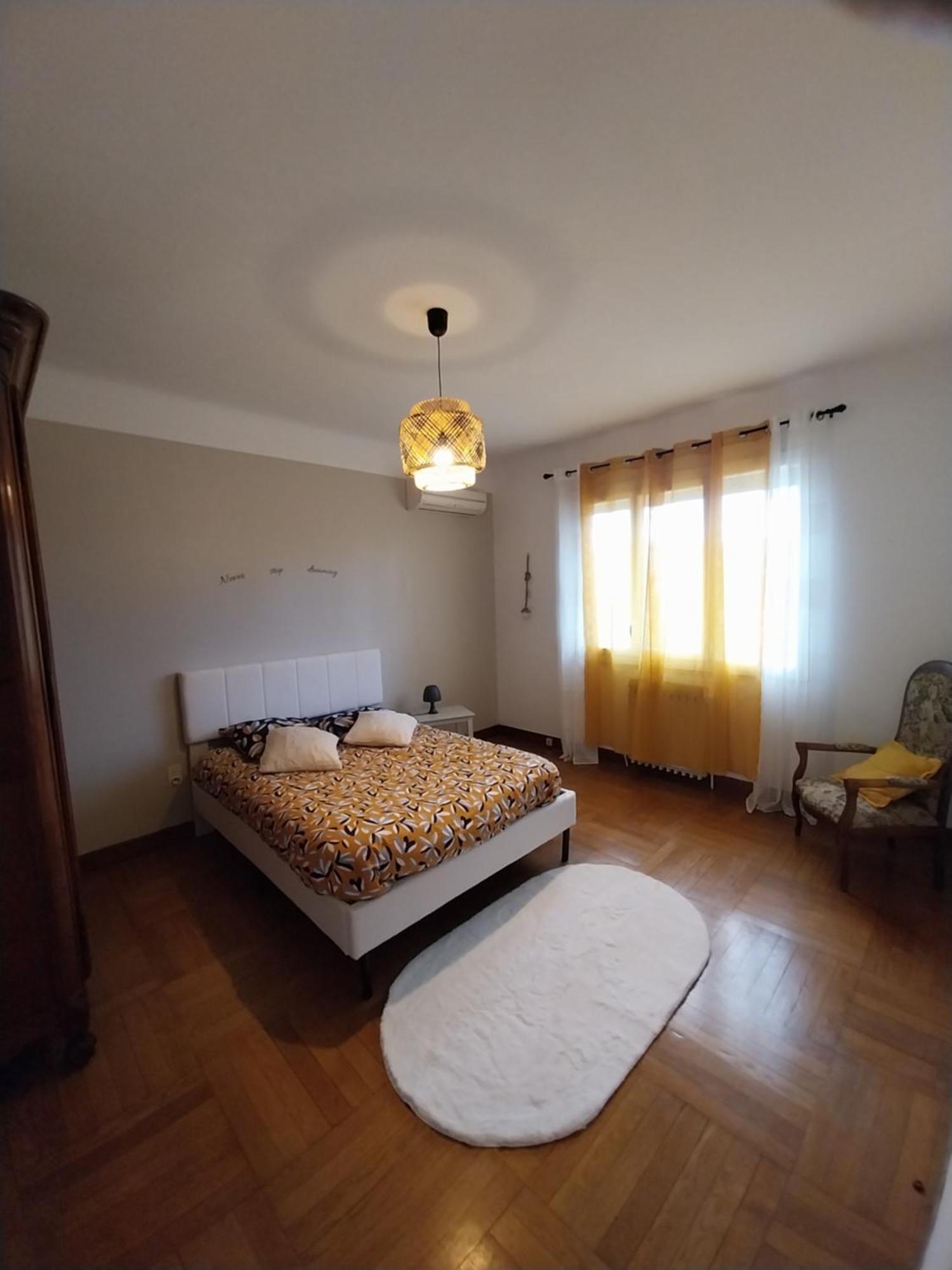 La Maison De Lili Colayrac-Saint-Cirq 部屋 写真
