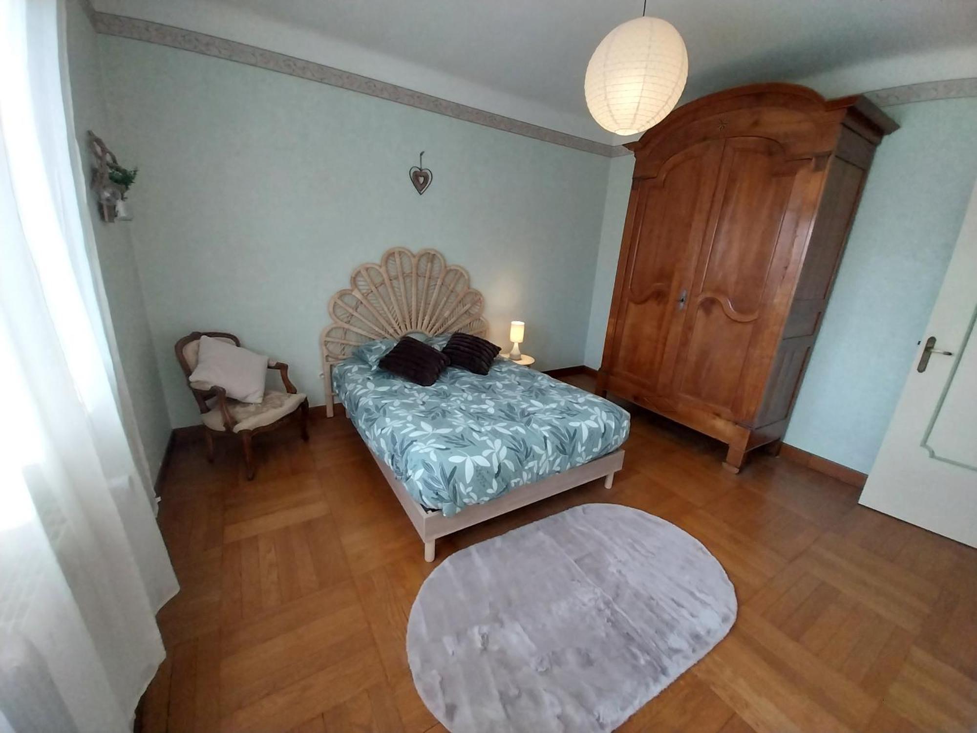 La Maison De Lili Colayrac-Saint-Cirq エクステリア 写真