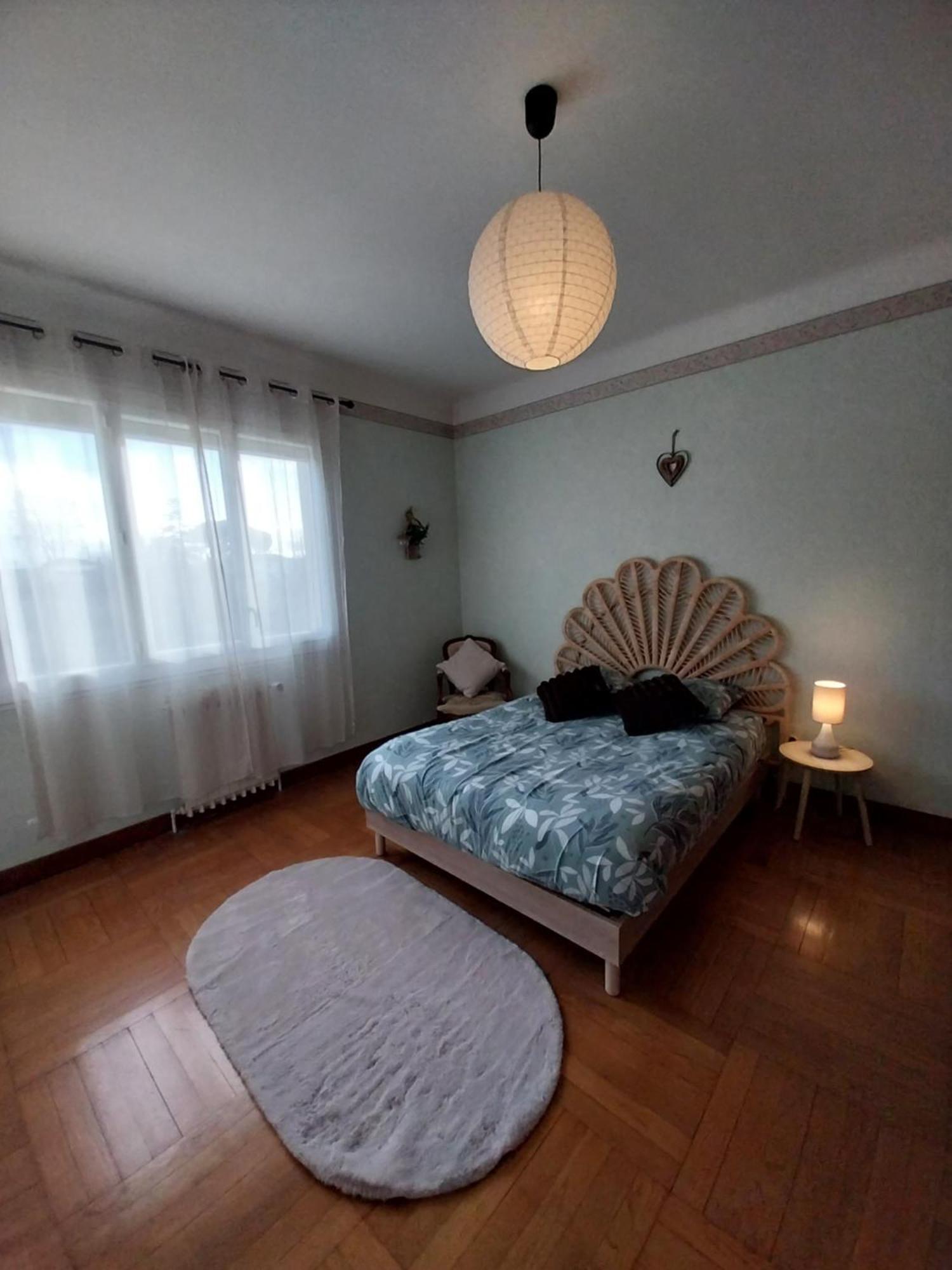 La Maison De Lili Colayrac-Saint-Cirq エクステリア 写真