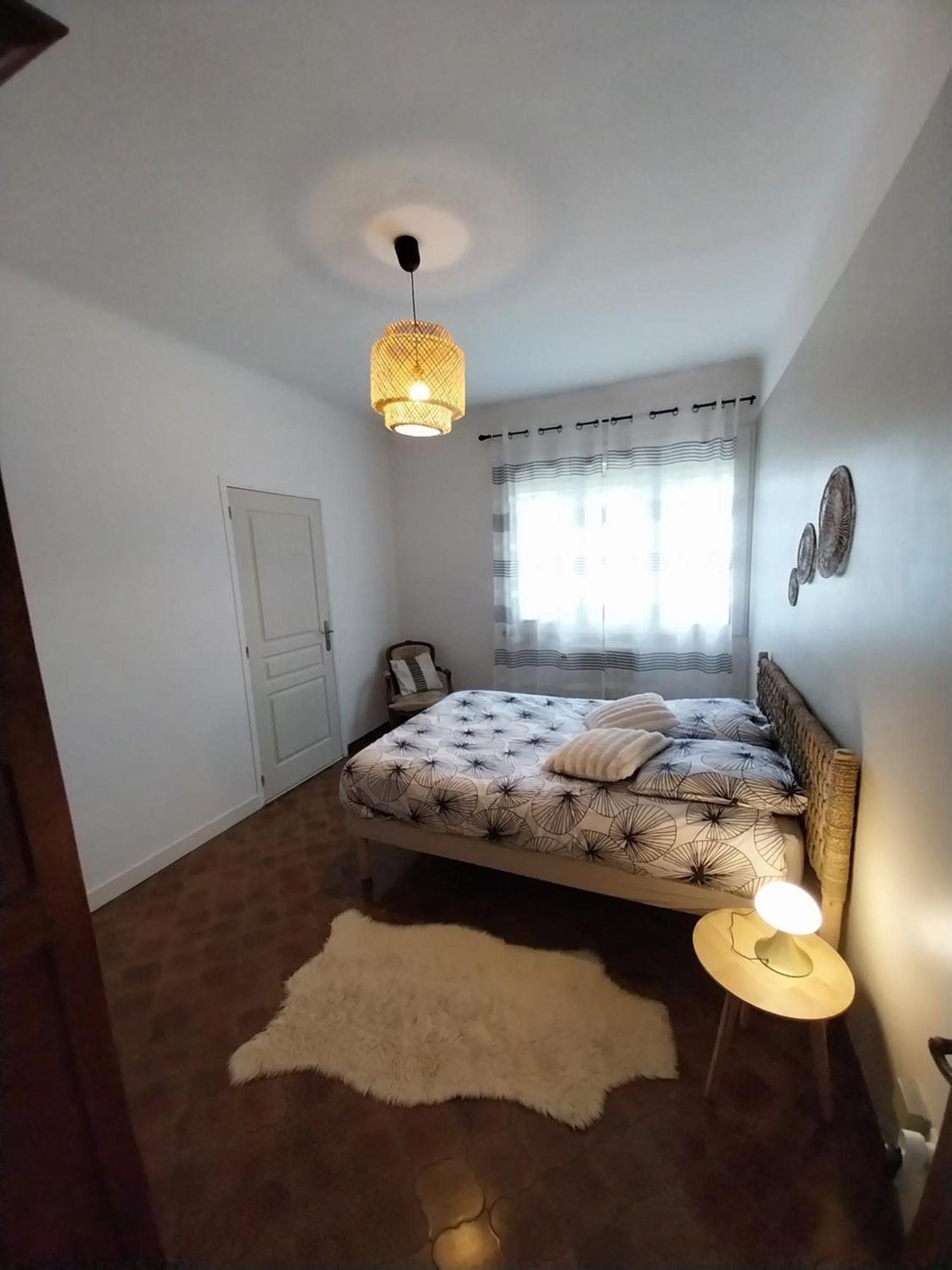 La Maison De Lili Colayrac-Saint-Cirq エクステリア 写真